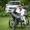 shakir_salaar_1