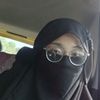 jihansulaiman44gmail.com
