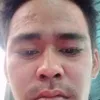 sorianojerick02