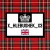 x_hlebushek_x3