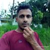 sanjeewasan1