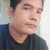 seyhak.borey0