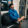 zxe_nazario_43