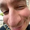 vloxer65