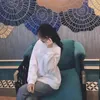 phhun4