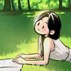 sociuoi_1