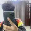 nhamlong123