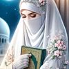 fatimaabcd4