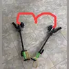 iuthuy209