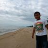 user53018484619480