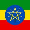 somaliwase0