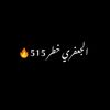 user1156970305817