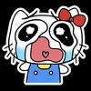 ilopyou_tn