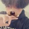 umedoantienloi
