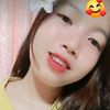 thaenuwin692