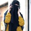 khushi.moni2152