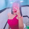 oun.zxaa8