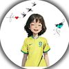 samiha200912