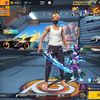 azka.alvaro166