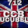 cucubell.712.offcial