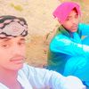user118178078018