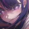 yuki_yukio1234