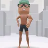 punhetagames8