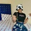 faridamcuty
