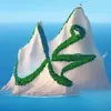 mohammed.sahbi2