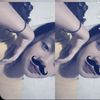 ndx.kaa