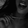 goddessguide0