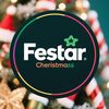 festar55