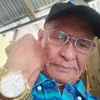 qtmiles1