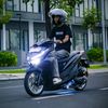 firdafajar21
