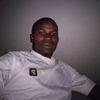 mbassador_001