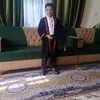 user90106515814282