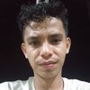danz_1911