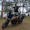 user7415978777099