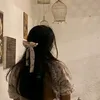 j_rqzz