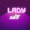 ladyxd187