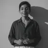 1il_ax
