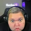 capadmstwoninetremeu