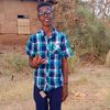 user1041006991639