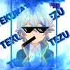 tekukato.tezu