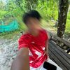 user97508481920061