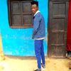 user1095299029561
