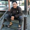 tettanya.khanifa