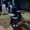 vancanh20008