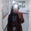 _lin_naa