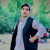 ak.salaar07